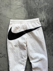 (XS/M) Nike Swoosh мъжко шушлеково долнище